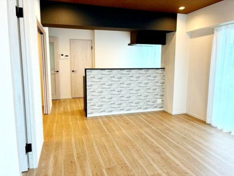 ◆ご案内受付中！ご希望に添う物件をお探し致します【0120-48-3500】までお電話下さい！
