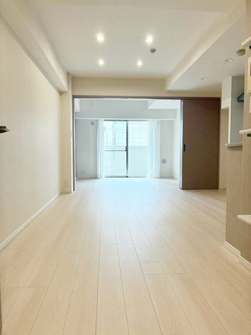 ◆ご案内受付中！ご希望に添う物件をお探し致します【0120-48-3500】までお電話下さい！