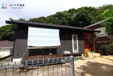 物件外観等のメイン写真