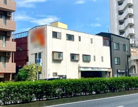◆ご案内受付中！ご希望に添う物件をお探し致します【0120-48-3500】までお電話下さい！