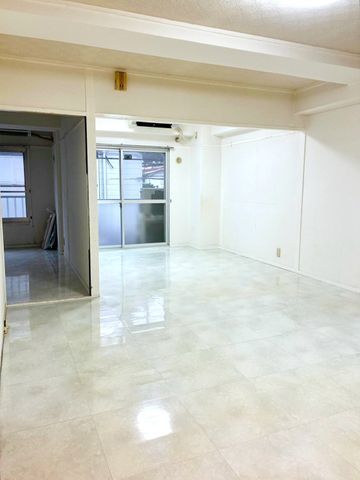 【リノベ向き】現地ご案内可能です！「0120-48-3500」までお電話下さい！