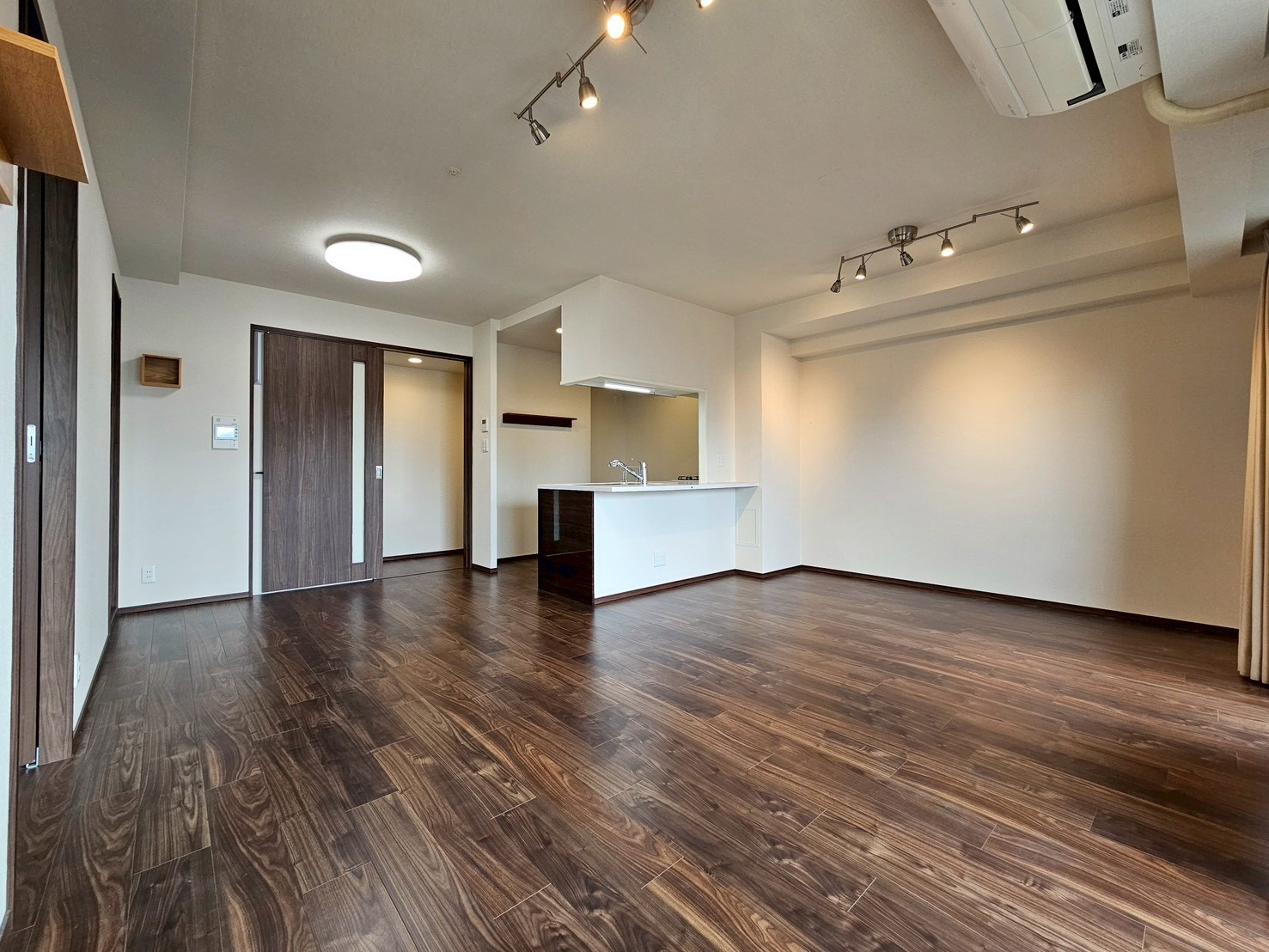 LDK