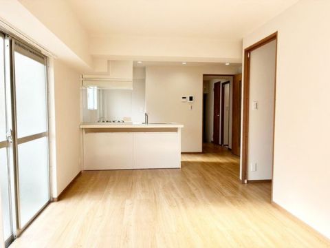 ◆ご案内受付中！ご希望に添う物件をお探し致します【0120-48-3500】までお電話下さい！
