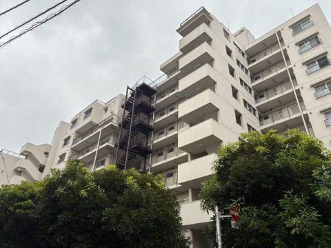 ◆ご案内受付中！ご希望に添う物件をお探し致します【0120-48-3500】までお電話下さい！