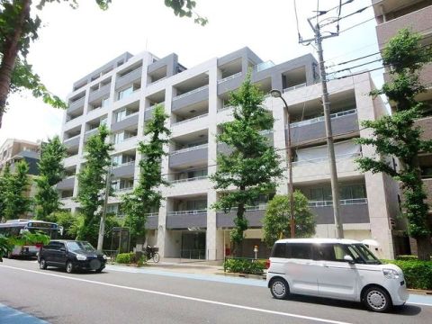 ◆ご案内受付中！ご希望に添う物件をお探し致します【0120-48-3500】までお電話下さい！