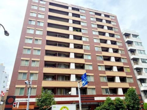 ◆ご案内受付中！ご希望に添う物件をお探し致します【0120-48-3500】までお電話下さい！