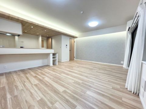 ◆ご案内受付中！ご希望に添う物件をお探し致します【0120-48-3500】までお電話下さい！