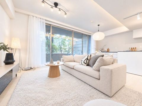 ◆ご案内受付中！ご希望に添う物件をお探し致します【0120-48-3500】までお電話下さい！
