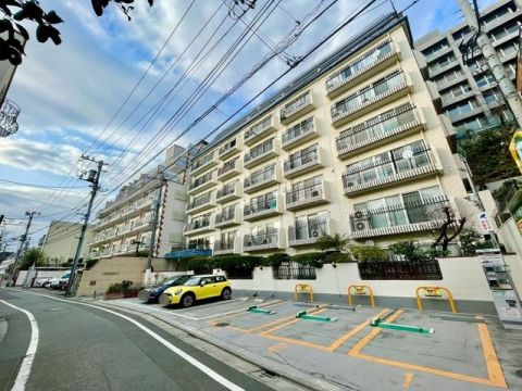 ◆ご案内受付中！ご希望に添う物件をお探し致します【0120-48-3500】までお電話下さい！