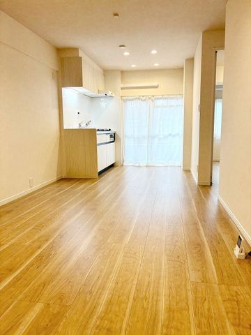 ◆ご案内受付中！ご希望に添う物件をお探し致します【0120-48-3500】までお電話下さい！