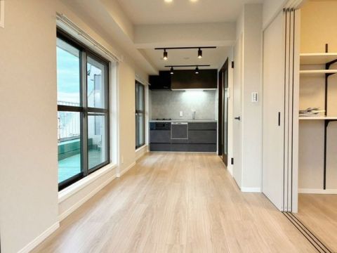 ◆ご案内受付中！ご希望に添う物件をお探し致します【0120-48-3500】までお電話下さい！