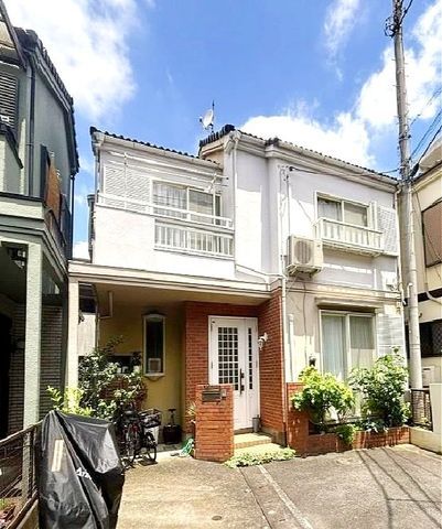 ◆ご案内受付中！ご希望に添う物件をお探し致します【0120-48-3500】までお電話下さい！