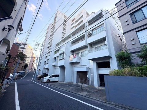 ◆ご案内受付中！ご希望に添う物件をお探し致します【0120-48-3500】までお電話下さい！