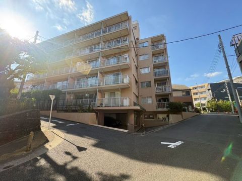 ◆ご案内受付中！ご希望に添う物件をお探し致します【0120-48-3500】までお電話下さい！