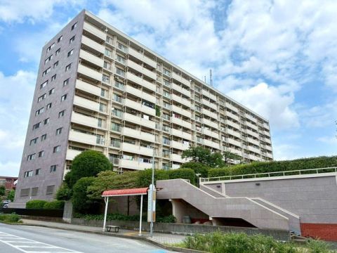 ◆ご案内受付中！ご希望に添う物件をお探し致します【0120-48-3500】までお電話下さい！