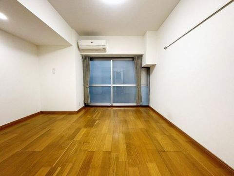 ◆ご案内受付中！ご希望に添う物件をお探し致します【0120-48-3500】までお電話下さい！
