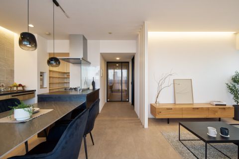 LDK