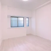 洋室約6.0帖