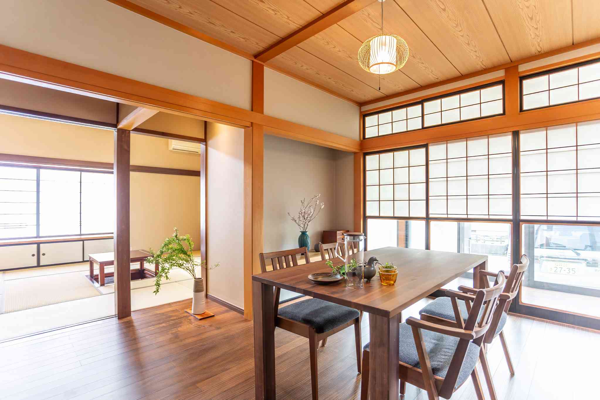 こんなお悩み・ご要望はありませんか？