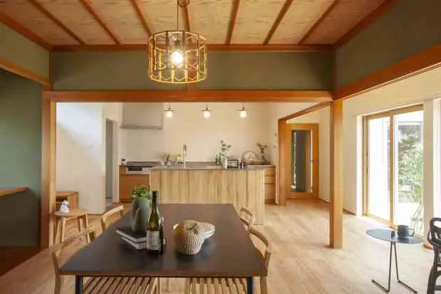 《リノベ不動産金沢南店》「中古リノベーションまるわかり勉強会/基礎編」