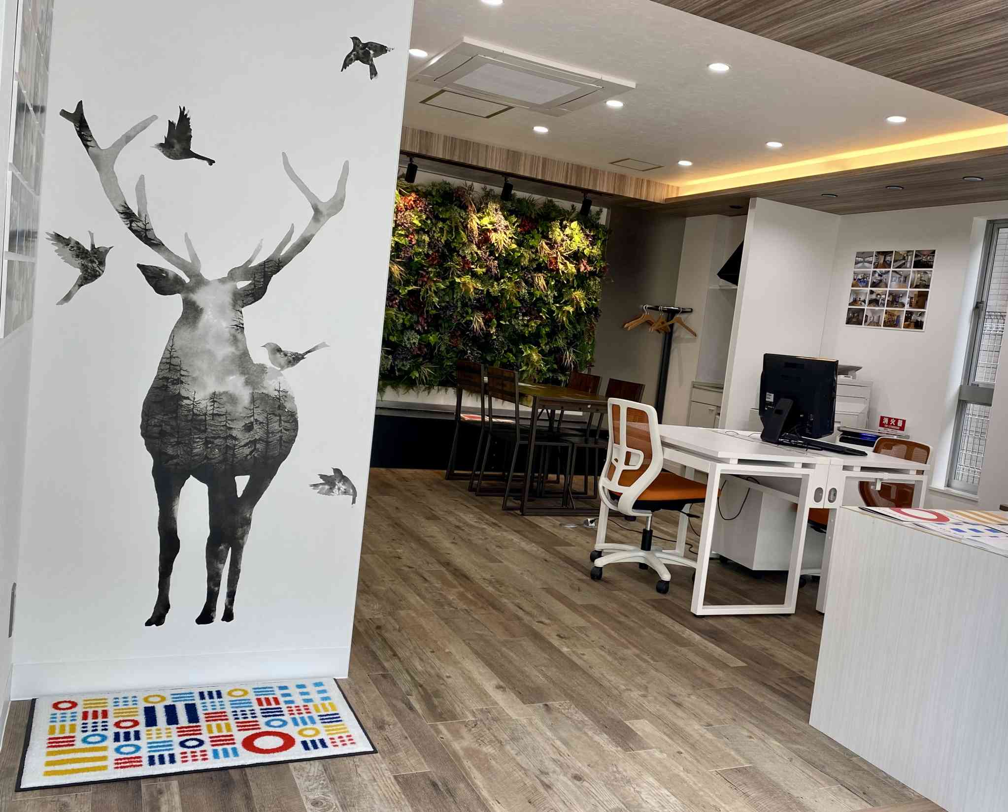 リノベ不動産｜川崎駅西口店|リノベーション イベント・セミナー 元気なうちに学ぶ！老後の備え勉強会 第1回