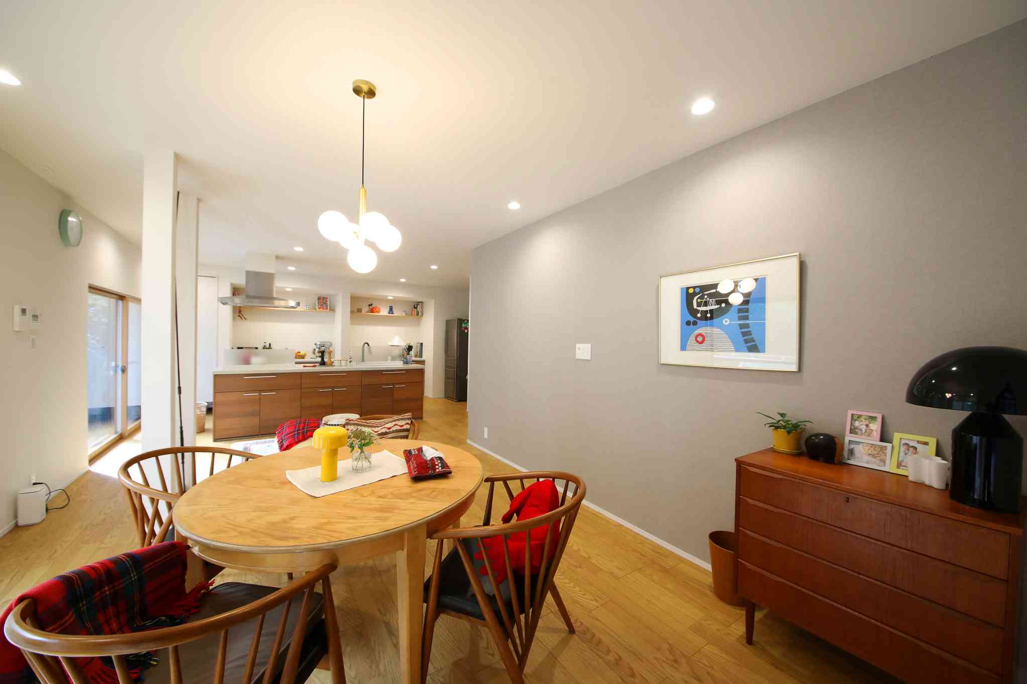 《リノベ不動産金沢南店》「無理のない資金計画の立て方、お金の基礎編」