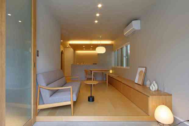 《リノベ不動産金沢南店》「無理のない資金計画の立て方、お金の基礎編」