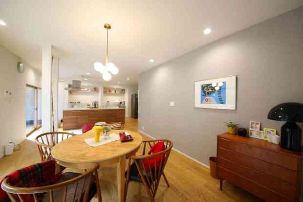 《リノベ不動産金沢南店》「無理のない資金計画の立て方、お金の基礎編」