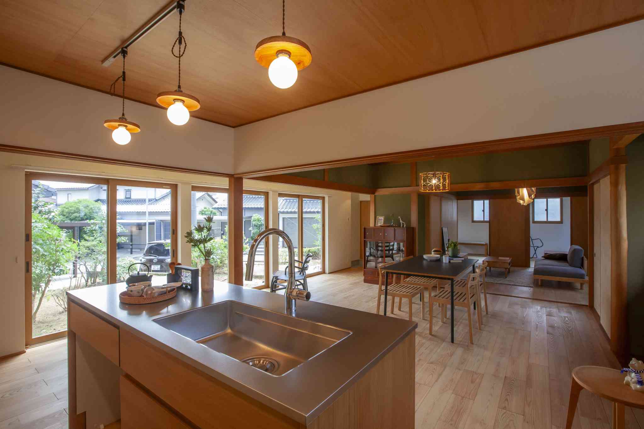 《リノベ不動産金沢南店》「住まい購入のための住宅ローン相談会」