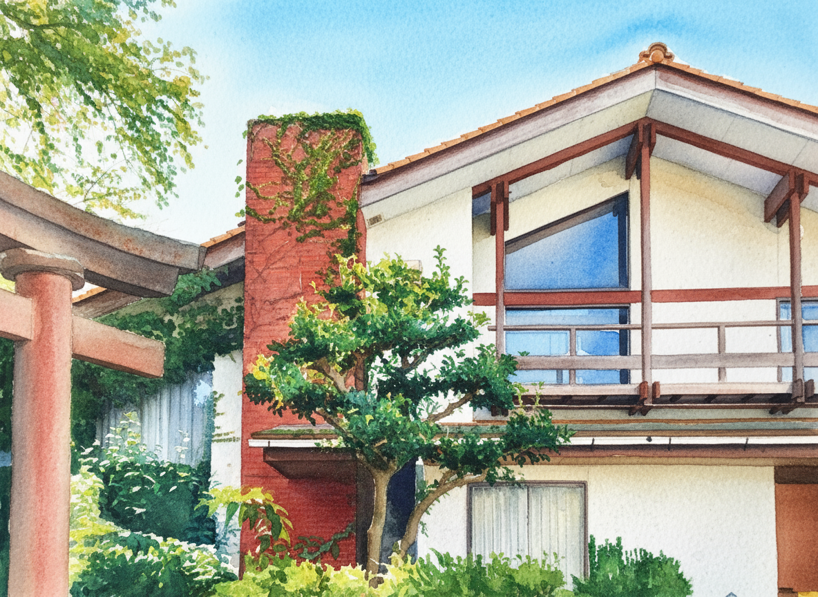 性能向上リノベーション相談会を同時開催！