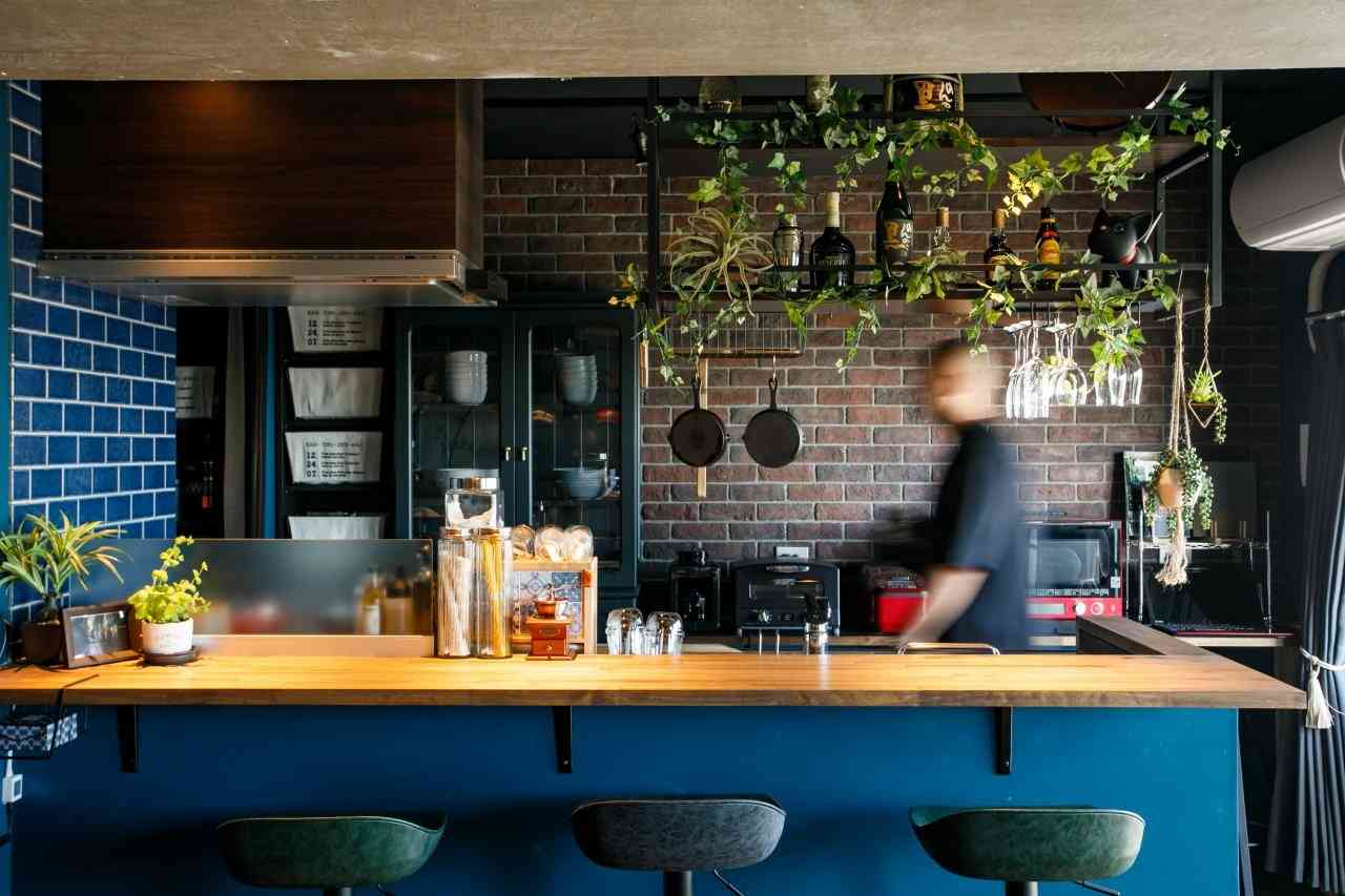 この講座のおすすめポイント