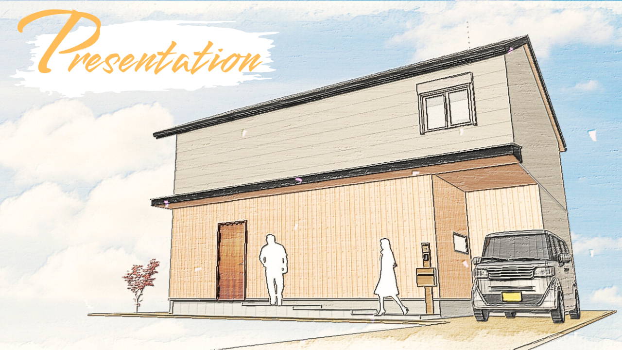 終の棲家、GX志向型住宅にDR補助金（蓄電池）を添えて。。。完成現場見学会 開催！！