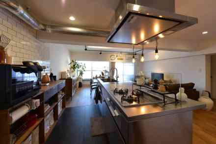 リノベーションの全てがわかる相談会開催！【3/20～3/22】