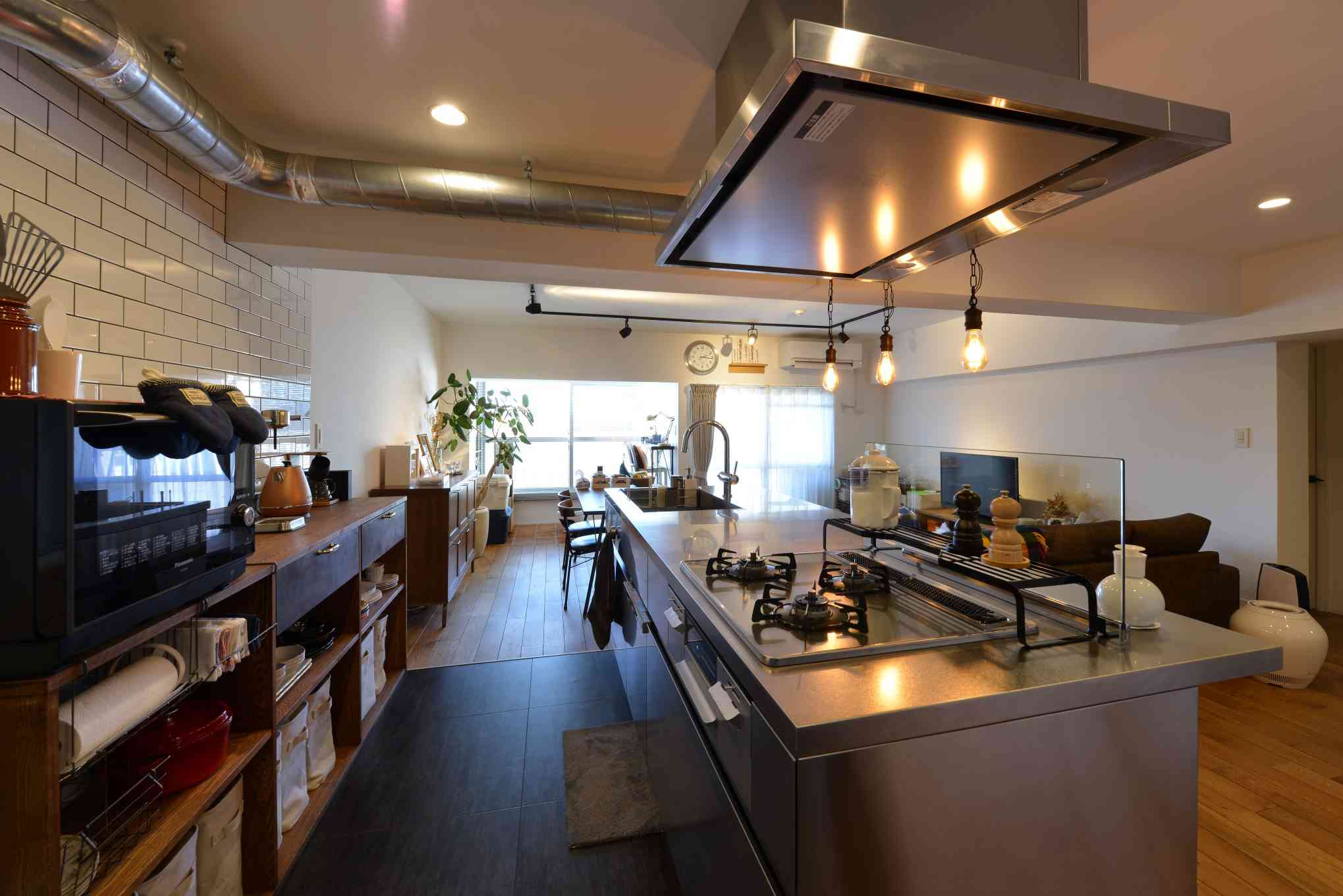 リノベーションの全てがわかる相談会開催！【3/20～3/22】