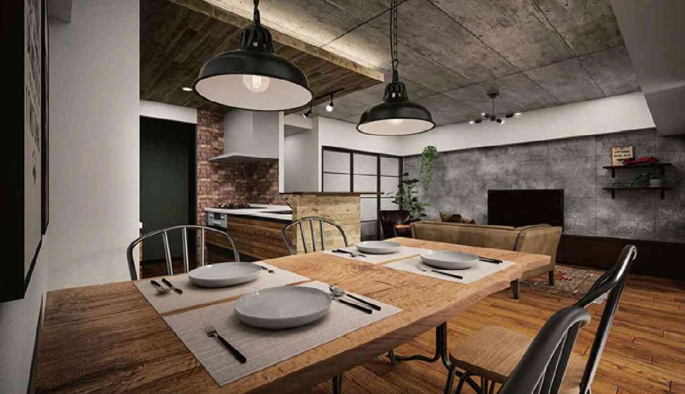 アムール二日市の予約制日曜見学会を開催いたします！！