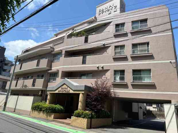 〚完全予約制〛【城南区長尾】リノベーション済みマンション 現地販売会＆相談会