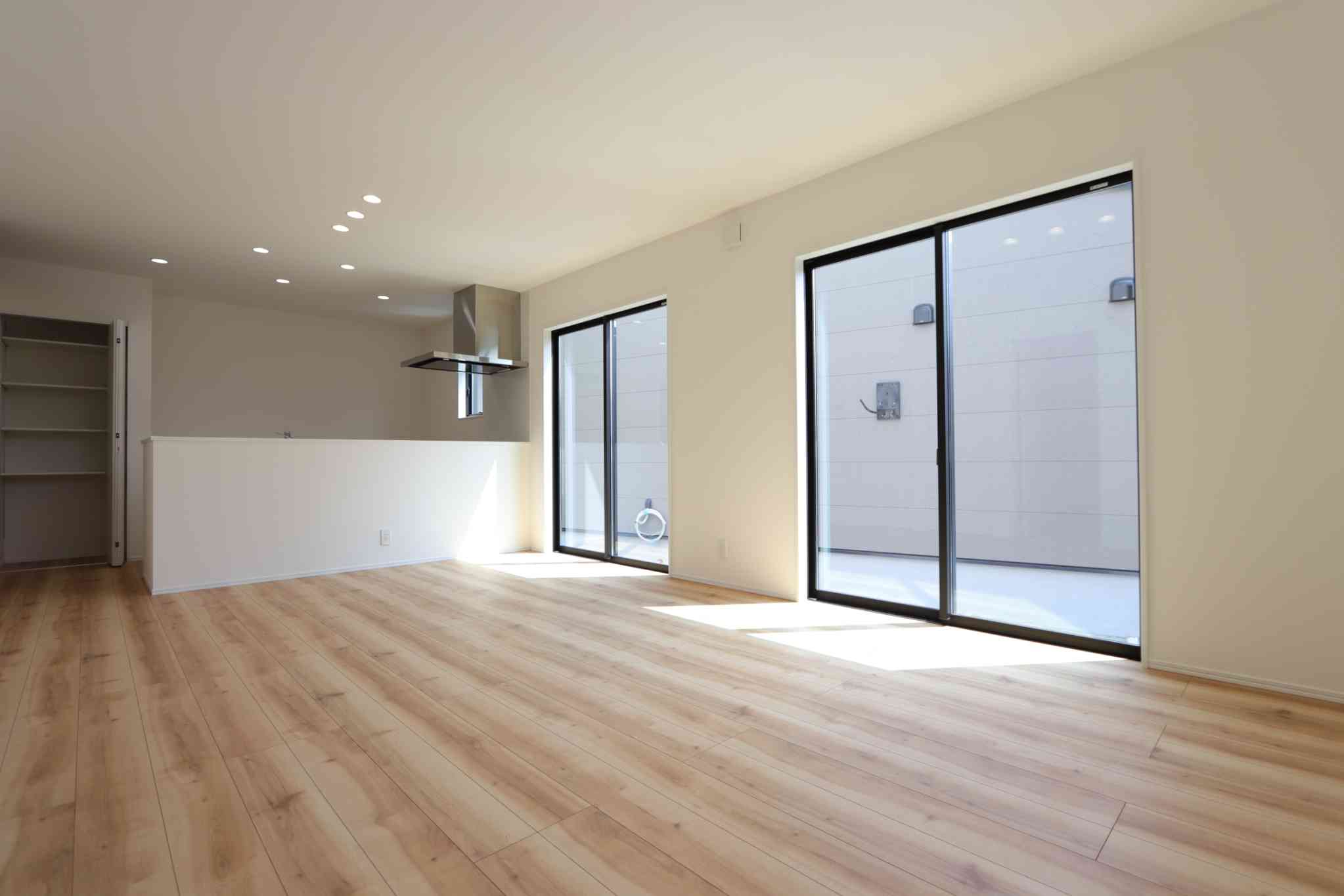 今がねらい目！この価格で、この広さ。この立地。