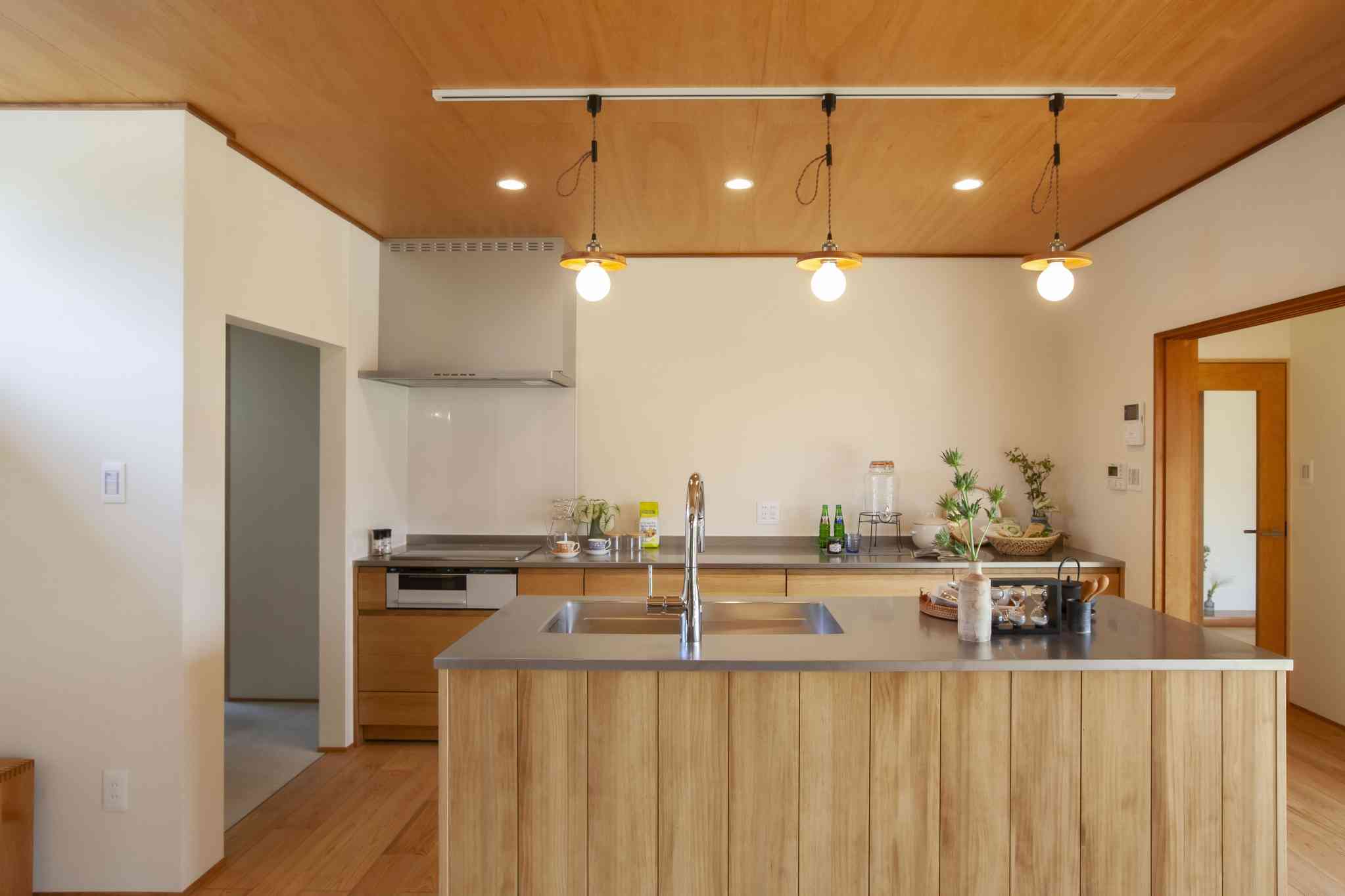 《リノベ不動産金沢南店》「中古リノベーションまるわかり勉強会/基礎編」