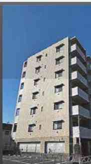 グラビスコート流山現地販売会