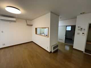 Before画像