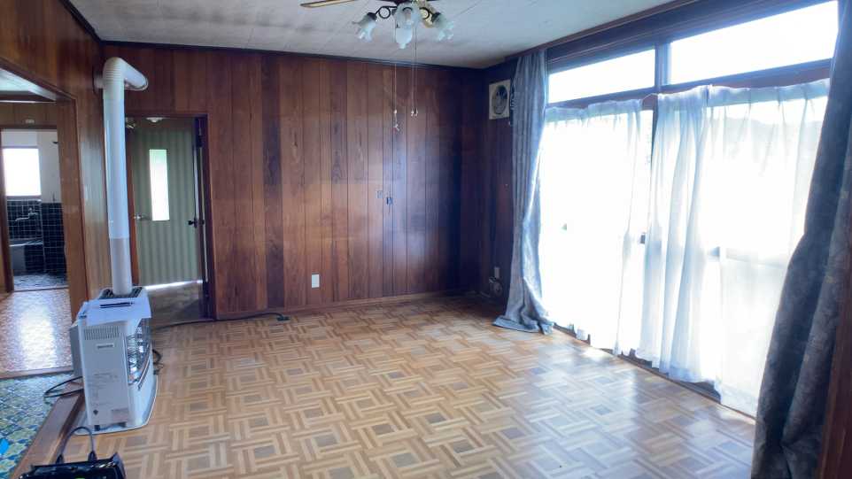 Before画像