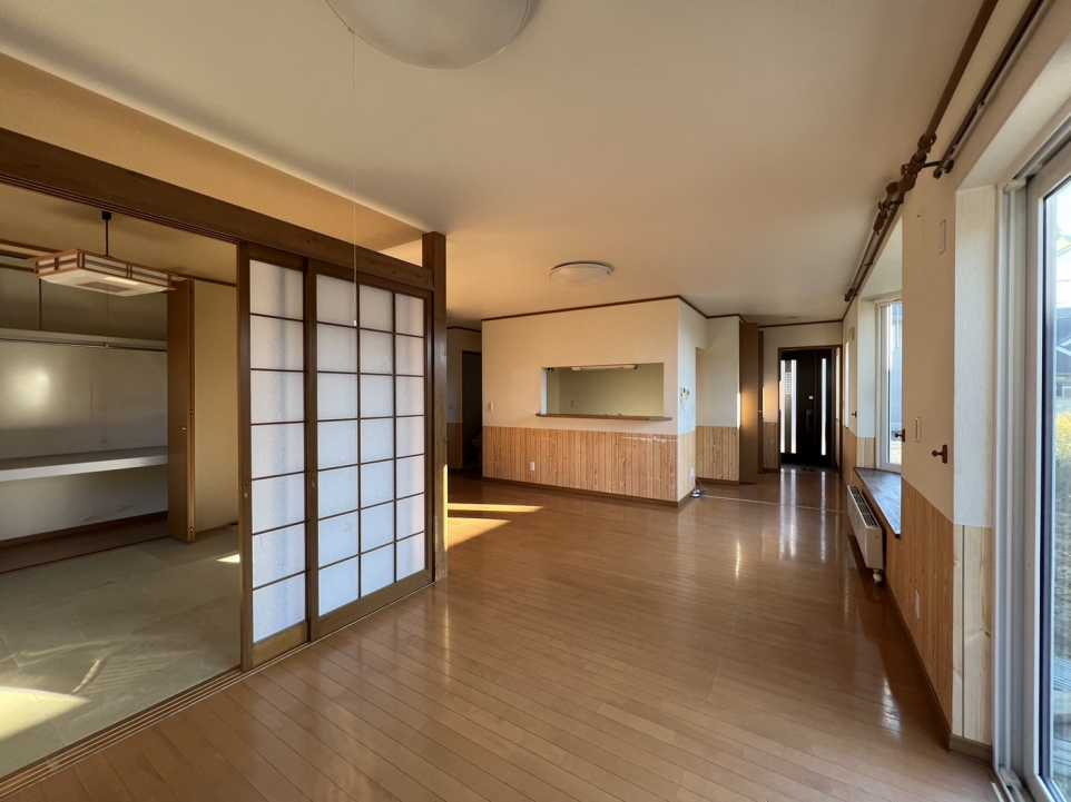 Before画像