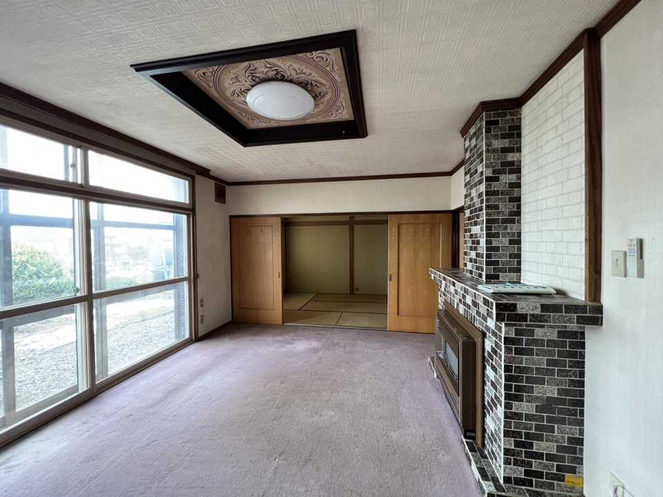 Before画像