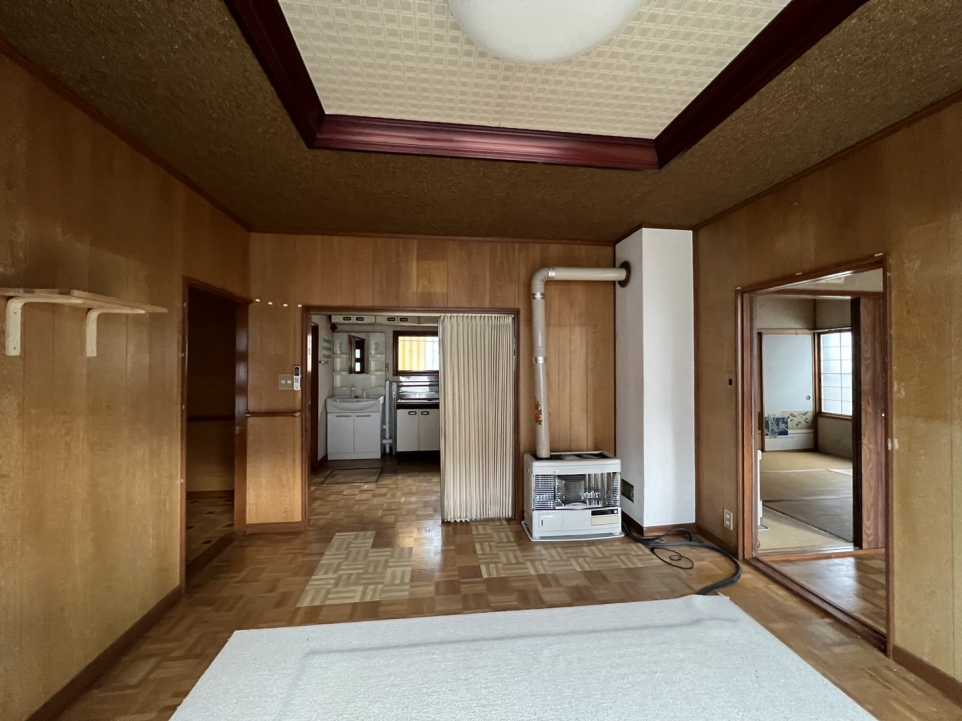 Before画像