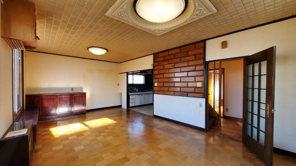 Before画像