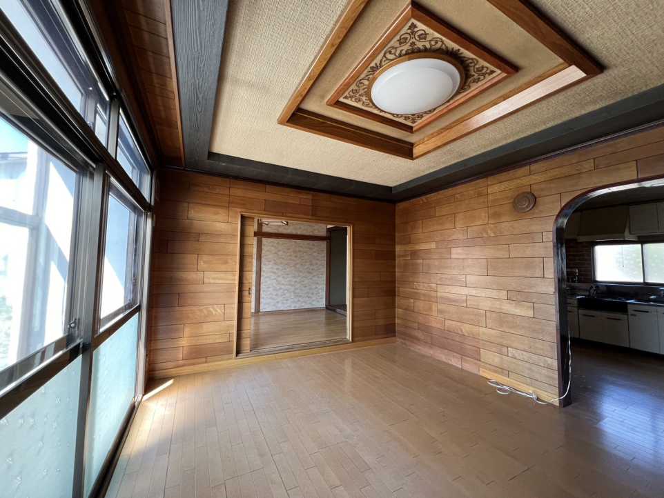 Before画像