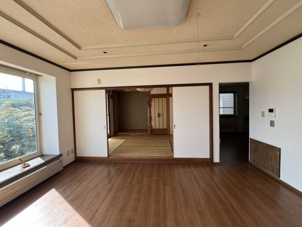 Before画像