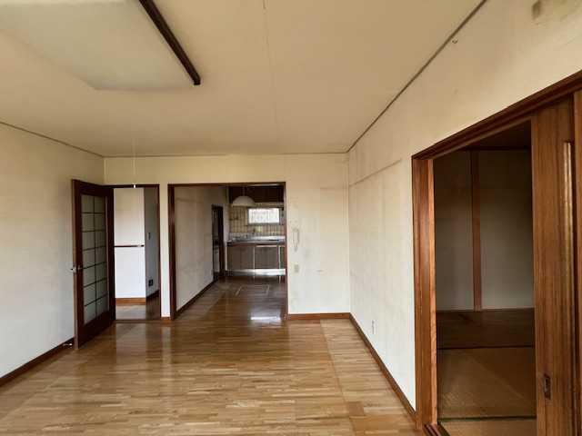 Before画像