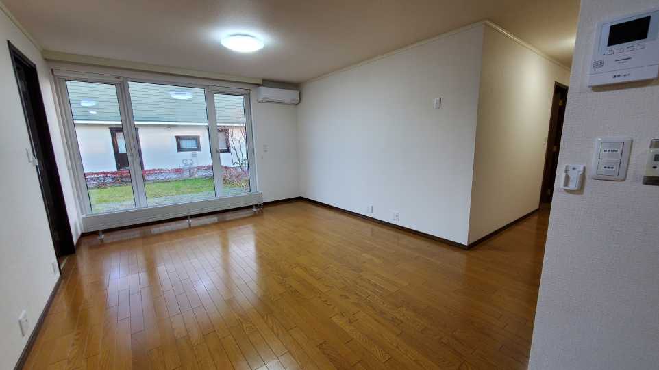 Before画像
