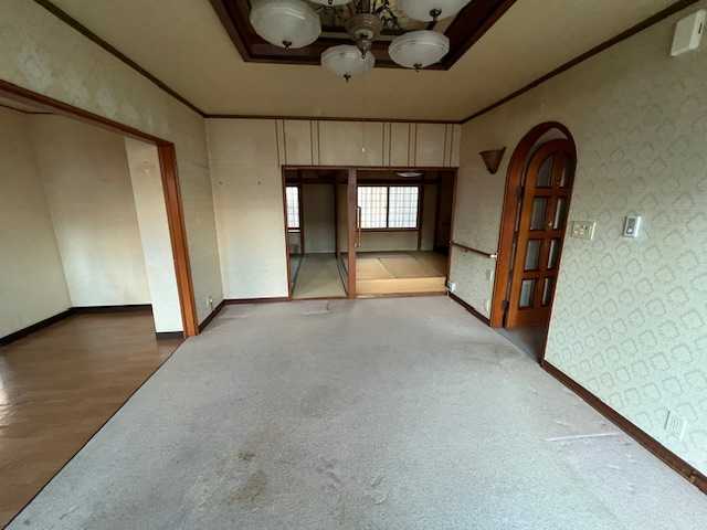 Before画像